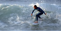 /album/galeria/dsc-0726-jpg/