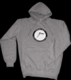 /products/sudadera1/