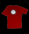 /products/camiseta-manga-corta/
