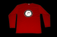 /products/camiseta-jm/