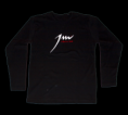 /products/camiseta-manga-larga/