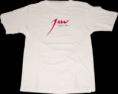 /products/camiseta-corta-blanca/