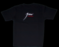 /products/camiseta-corta-negra/