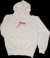 /products/sudadera-chica/