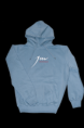 /products/sudadera/