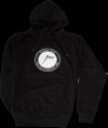 /products/sudadera-negra/