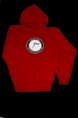 /products/sudadera-roja/